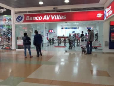 cliente-banco-av-villas