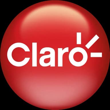 cliente-claro