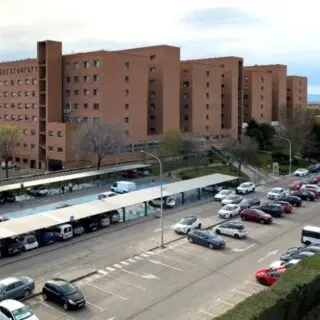 cliente-clínica-san-rafael